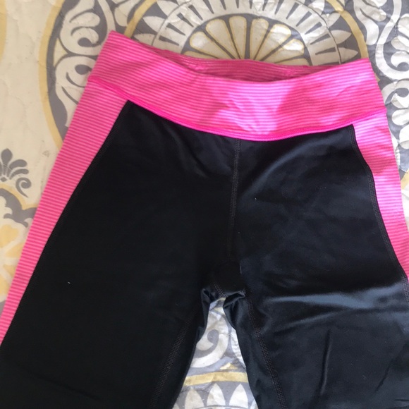 Under armour leggings - Picture 2 of 5